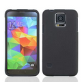 iBank(R) Galaxy S5 TPU Case